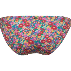 Rip Curl - Woen' a Fore Fu Pant - Bikini-Botto