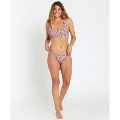 Rip Curl - Woen' a Fore Fu Pant - Bikini-Botto