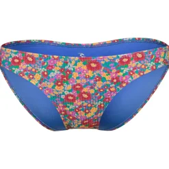 Rip Curl - Woen' a Fore Fu Pant - Bikini-Botto
