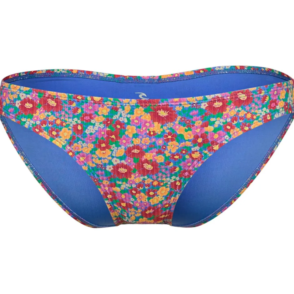 Rip Curl - Woen' a Fore Fu Pant - Bikini-Botto