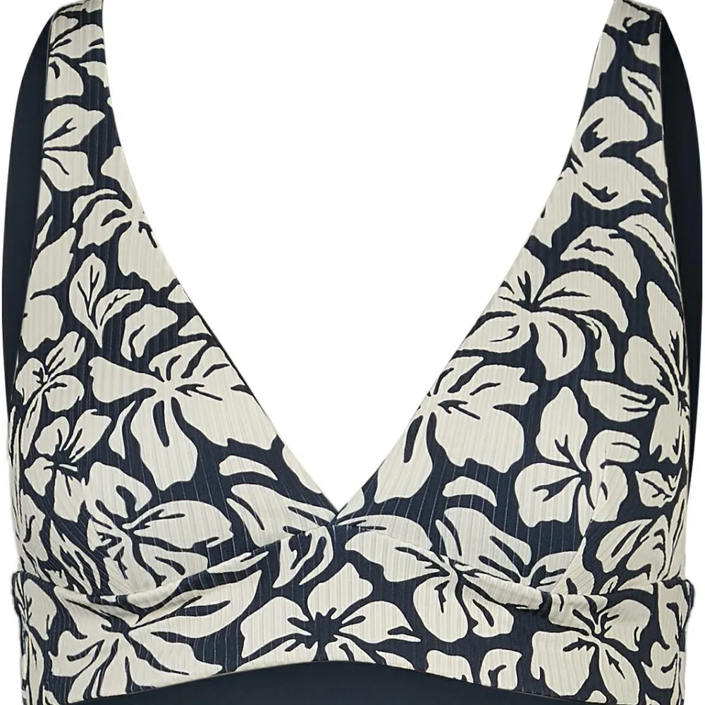 Rip Curl - Women's Las Flores Revo Halter - Bikini-Top Online