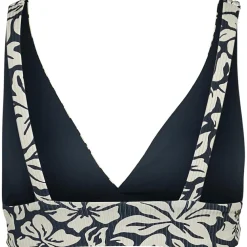 Rip Curl - Women's Las Flores Revo Halter - Bikini-Top Online