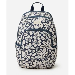 Rip Curl - Women's Ozone 30 Backpack Mixed - Daypack