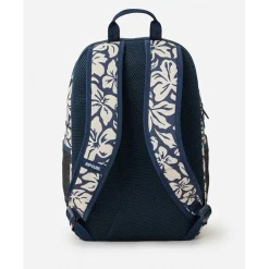 Rip Curl - Women's Ozone 30 Backpack Mixed - Daypack