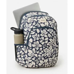 Rip Curl - Women's Ozone 30 Backpack Mixed - Daypack