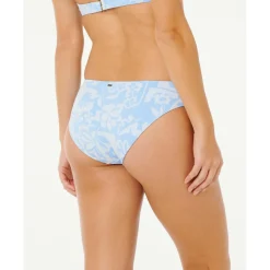 Rip Curl - Woen' Pacific Coat Fu Pant - Bikini-Botto