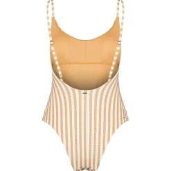 Rip Curl - Women's Premium Cheeky One Piece - Badeanzug Clearance