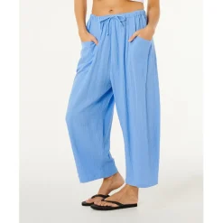 Rip Curl - Women's Premium Holiday Barrel Pant - Freizeithose Outlet