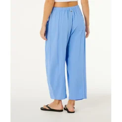 Rip Curl - Women's Premium Holiday Barrel Pant - Freizeithose Outlet