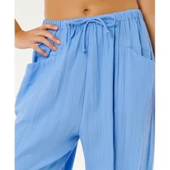 Rip Curl - Women's Premium Holiday Barrel Pant - Freizeithose Outlet