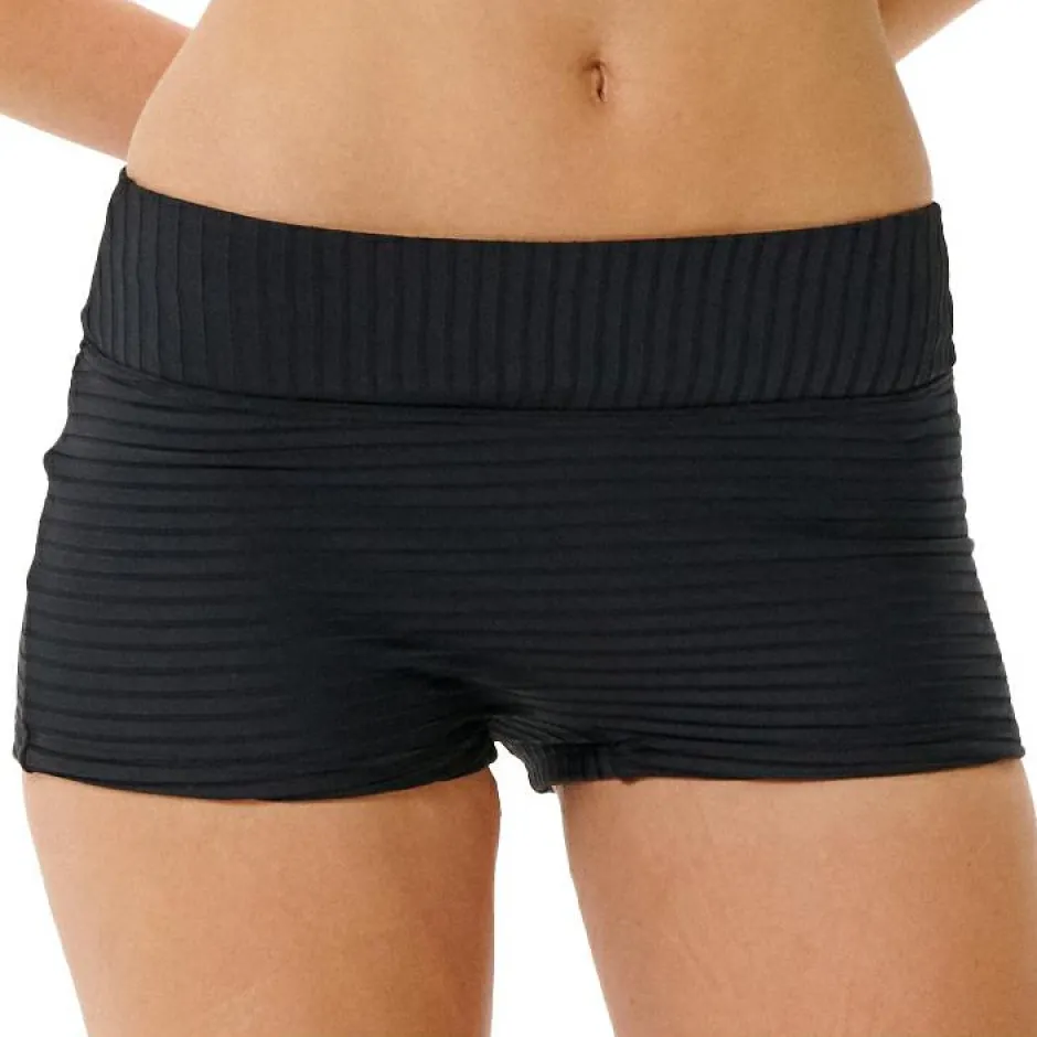 Rip Curl - Woen' Preiu urf Boyeg - Bikini-Botto