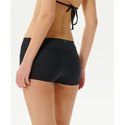 Rip Curl - Woen' Preiu urf Boyeg - Bikini-Botto