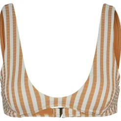 Rip Curl - Woen' Preiu urf Braette - Bikini-Top