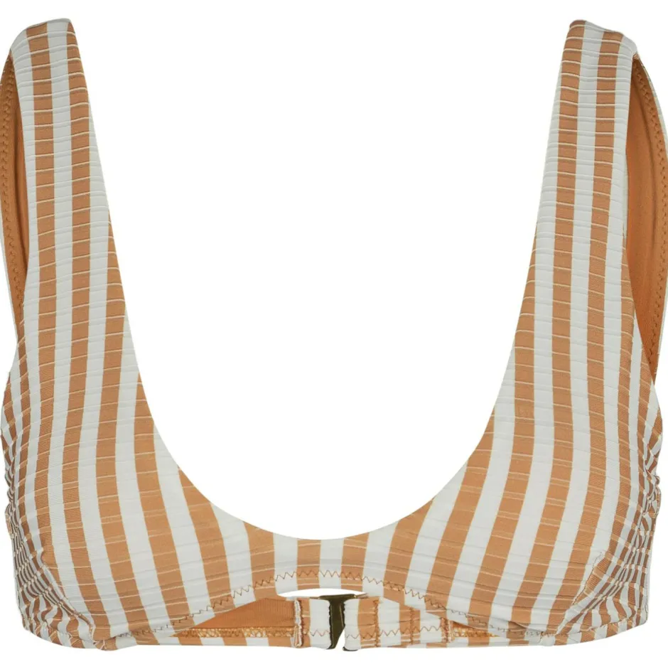 Rip Curl - Woen' Preiu urf Braette - Bikini-Top