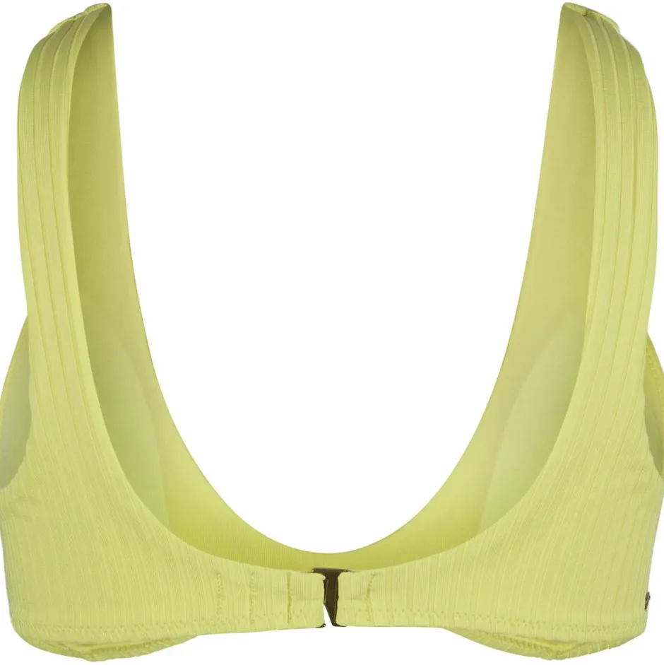 Rip Curl - Woen' Preiu urf Braette - Bikini-Top