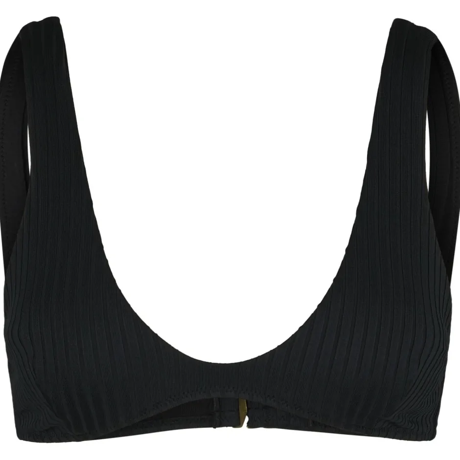 Rip Curl - Woen' Preiu urf Braette - Bikini-Top