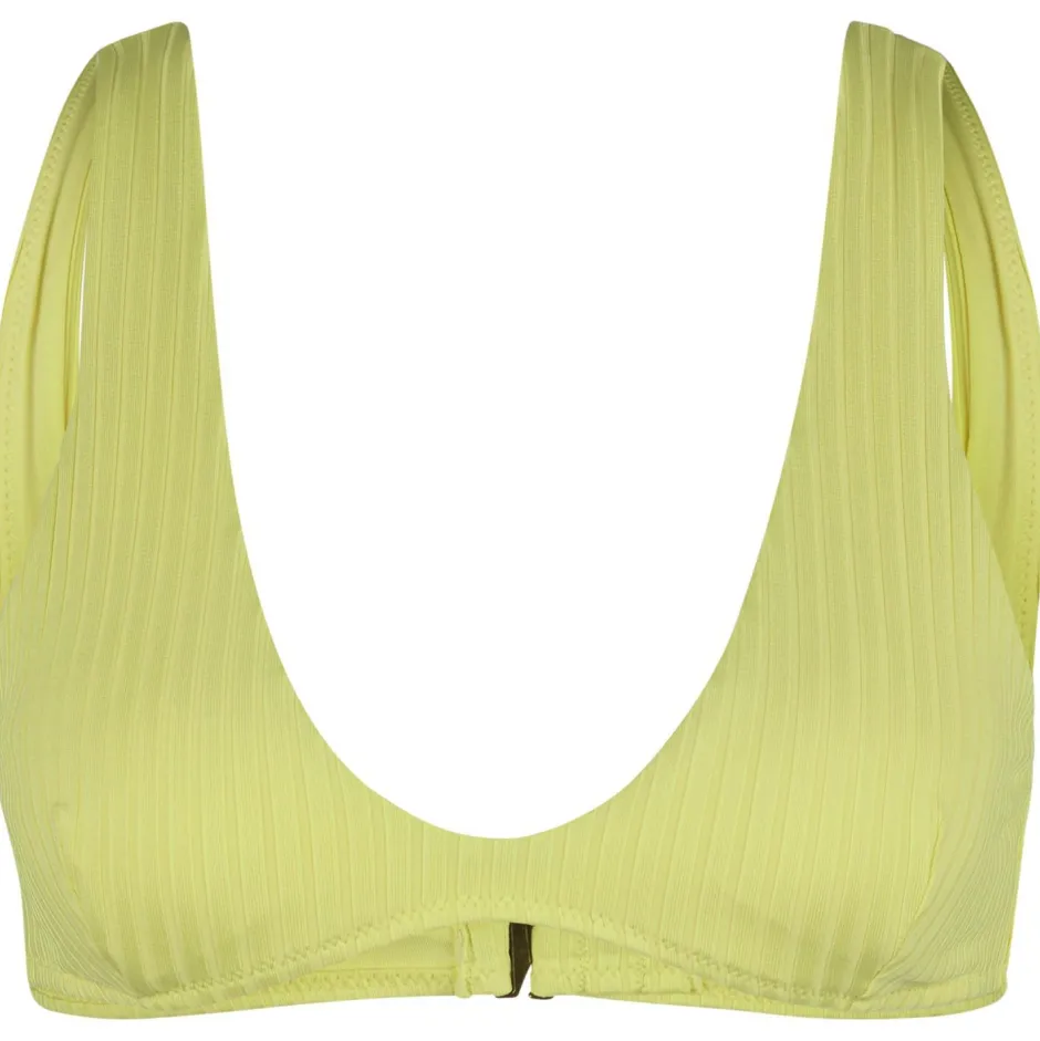 Rip Curl - Woen' Preiu urf Braette - Bikini-Top