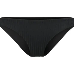 Rip Curl - Women's Premium Surf Cheeky Pant - Bikini-Bottom