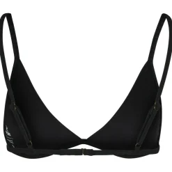 Rip Curl - Women's Premium Surf Fixed Tri - Bikini-Top Clearance