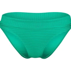 Rip Curl - Woen' Preiu urf Fu Pant - Bikini-Botto