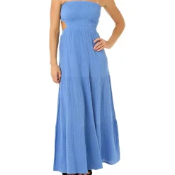 Rip Curl Alltagsbekleidung-- Women's Premium Surf Maxi Dress - Kleid