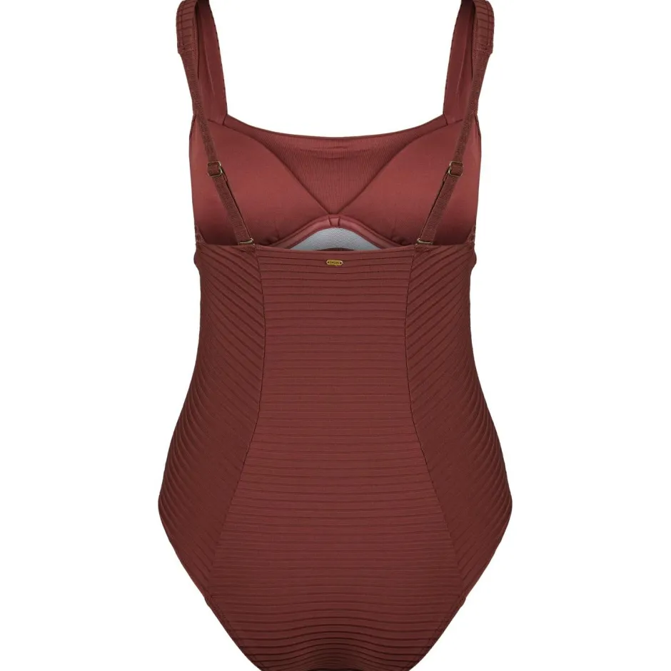 Rip Curl - Woen' Preiu urf One Piece - Badeanzug