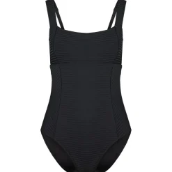 Rip Curl - Woen' Preiu urf One Piece - Badeanzug