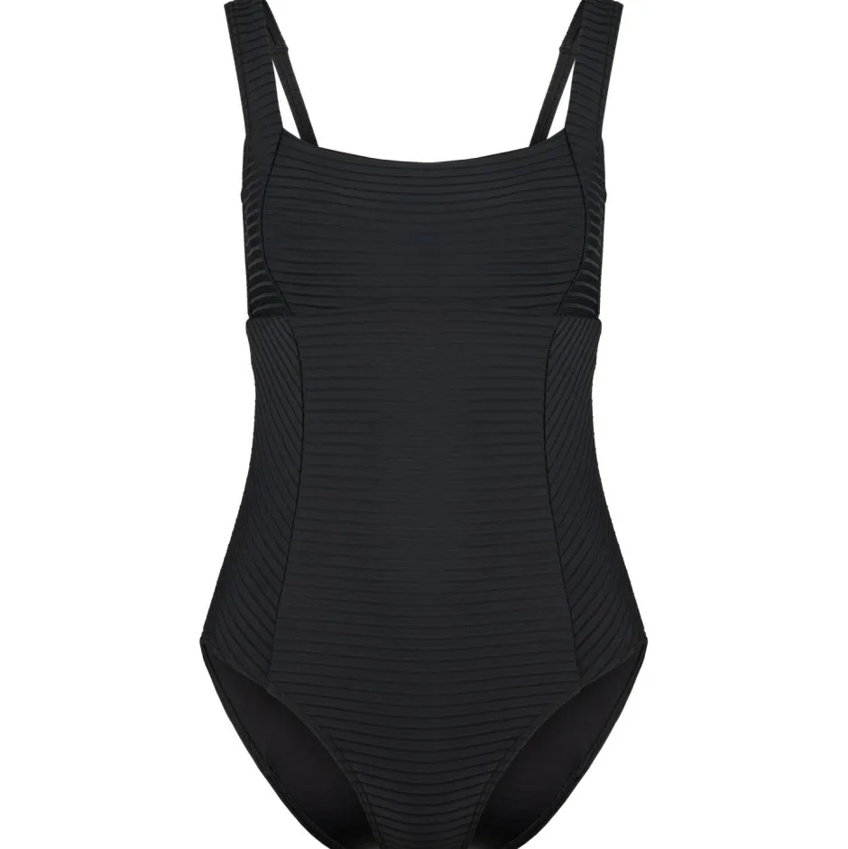 Rip Curl - Woen' Preiu urf One Piece - Badeanzug