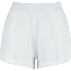 Rip Curl - Women's Premium Surf Short - Shorts Sale