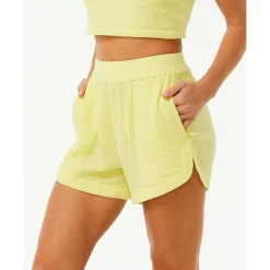 Rip Curl - Women's Premium Surf Short - Shorts Sale