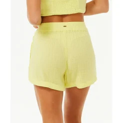 Rip Curl - Women's Premium Surf Short - Shorts Sale