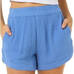 Rip Curl - Women's Premium Surf Short - Shorts Sale