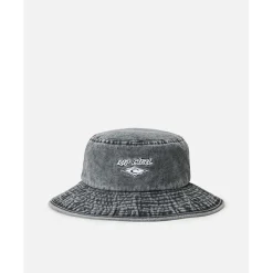 - Woen' Preiu urf UPF un Hat - Hut < Rip Curl New
