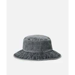 - Woen' Preiu urf UPF un Hat - Hut < Rip Curl New