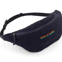 - Women's Revival Cord Waist Bag - Hüfttasche < Rip Curl Hot