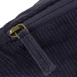 - Women's Revival Cord Waist Bag - Hüfttasche < Rip Curl Hot