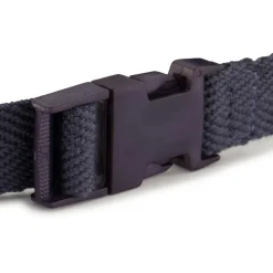 - Women's Revival Cord Waist Bag - Hüfttasche < Rip Curl Hot