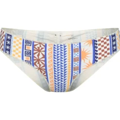 Rip Curl - Woen' an Caro Cheeky Pant - Bikini-Botto