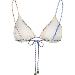 Rip Curl - Woen' an Caro iding Tri - Bikini-Top