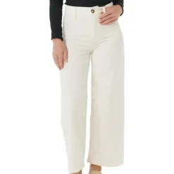 Rip Curl - Woen' tevie Cord Pant - Freizeithoe