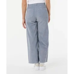 Rip Curl - Woen' tevie Cord Pant - Freizeithoe