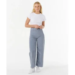 Rip Curl - Woen' tevie Cord Pant - Freizeithoe