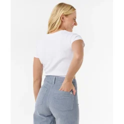 Rip Curl - Woen' tevie Cord Pant - Freizeithoe