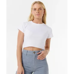 Rip Curl - Woen' tevie Cord Pant - Freizeithoe