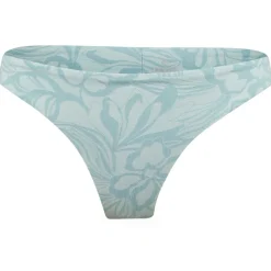 Rip Curl - Women's Sun Chaser Cheeky Pant - Bikini-Bottom Sale