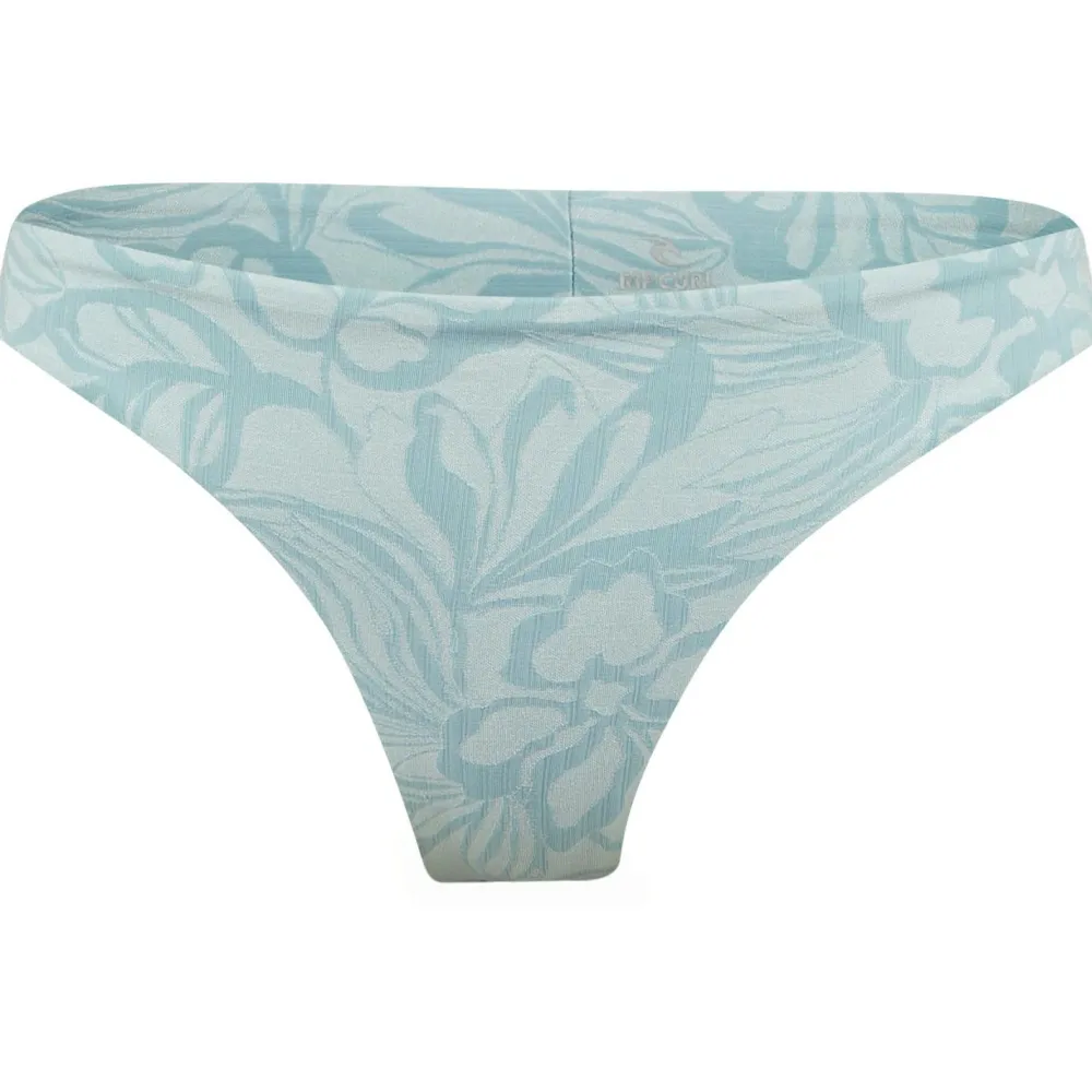 Rip Curl - Women's Sun Chaser Cheeky Pant - Bikini-Bottom Sale