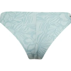 Rip Curl - Women's Sun Chaser Cheeky Pant - Bikini-Bottom Sale