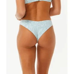 Rip Curl - Women's Sun Chaser Cheeky Pant - Bikini-Bottom Sale