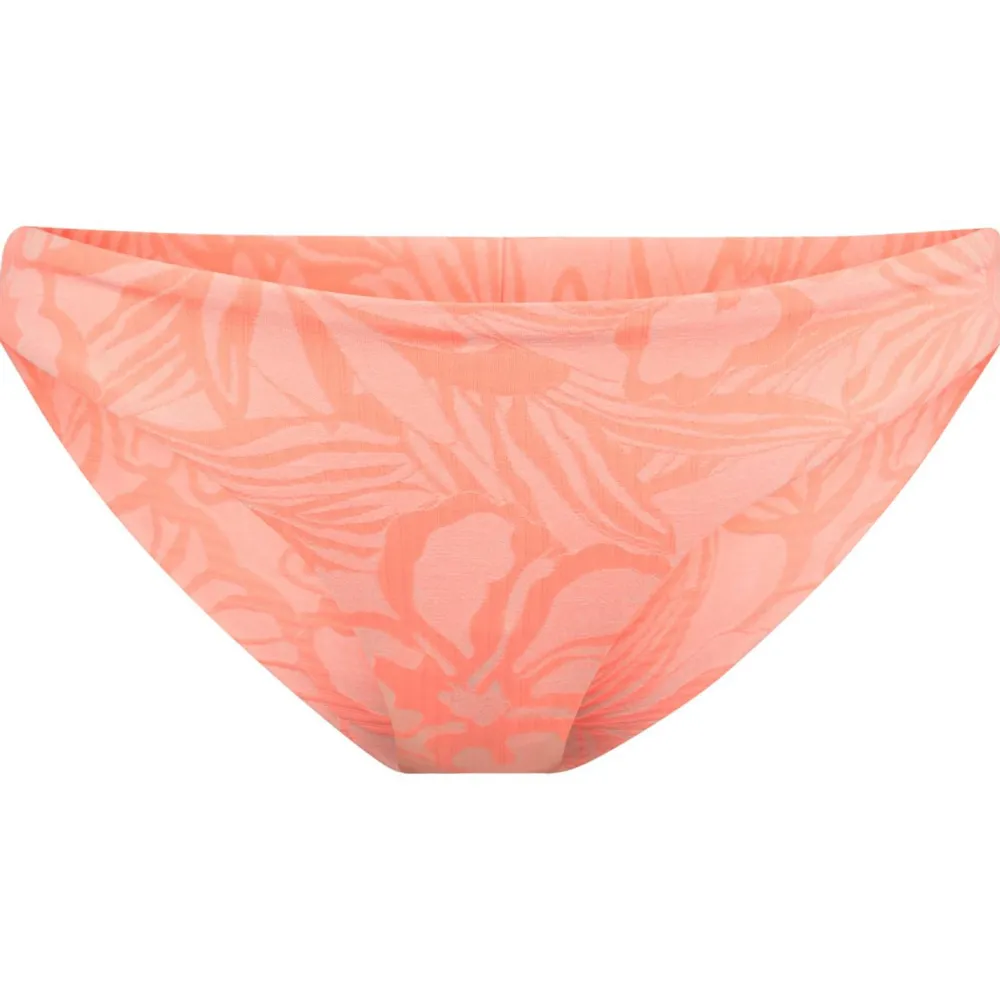 Rip Curl - Women's Sun Chaser Cheeky Pant - Bikini-Bottom Sale