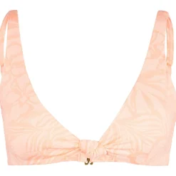 Rip Curl - Women's Sun Chaser Twist Top - Bikini-Top Sale